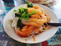 米皮-吕家米皮