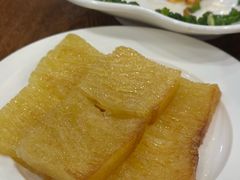-富豪酒家(正大广场店)