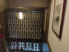 -香园自助小火锅