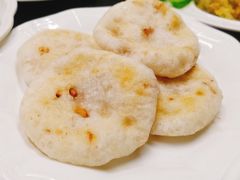 -阿水土鸡(远光店)