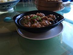 -老雒阳面馆·水席(高新区店)