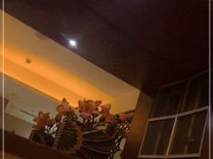 -素可汤泉(天宝大厦店)