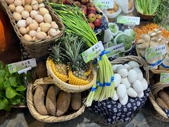 -王婆炒鱼(总店)