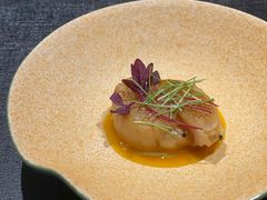 -旨匠Omakase(华侨新村店)
