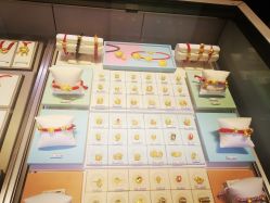 -周大福CHOW TAI FOOK(大融城珠宝店)
