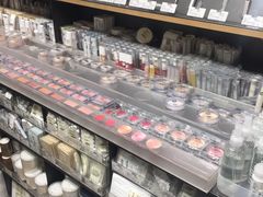 -MUJI无印良品(远洋未来广场店)
