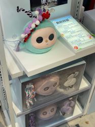 -kidsland(颐堤港店)