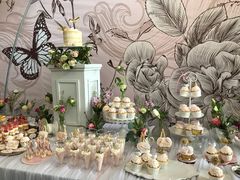 -四季轩中餐厅(徐州开元名都大酒店)