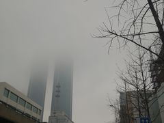 -阳光小玛特便利店(华府天地购物中心店)