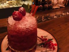 -天伦王朝酒店·盛华瑄餐厅