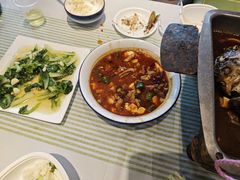 -拾忆·私厨(光谷店)