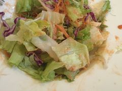 -Jack‘s Place 杰克地方西餐厅(新街口店)