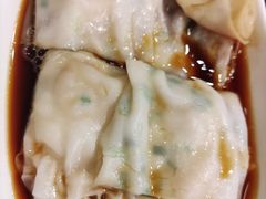 -卓粤拉肠(红庙店)