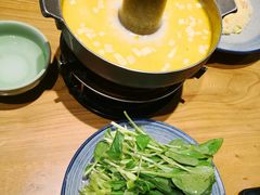 -顺承小院儿