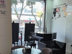 -牙博士口腔品牌连锁(昆山城区店)