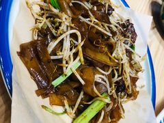 -荔银肠粉·非遗手藝(夫子庙店)