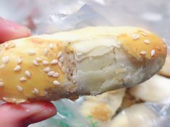 -清真全盛斋传统糕点(许士庙店)