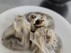 烧卖-严氏严大姐特色小吃(利济北路店)