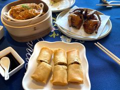 -翠园(成都太古里店)