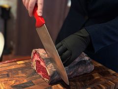 -Mammamia意大利餐厅(阳春巷店)