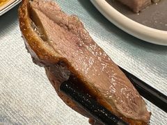 -六婶西关小厨(光塔路店)