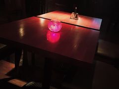 -Shanghai Brew House上海啤酒工坊(老外街店)