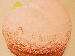 -好利来(七宝领展广场店)