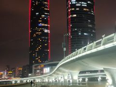 -铁路文化公园