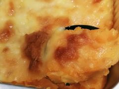 -花味烤肉·拌饭(庐阳万象汇店)