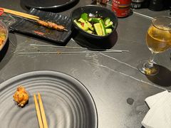 -红盔甲·小龙虾(人民广场店)