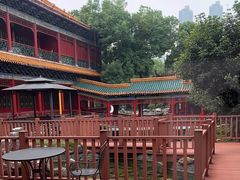-西湖楼禧园·宴会聚餐(三一大道店)