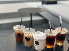 -ROCHO(仁恒江湾城店)