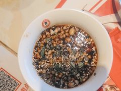-老佛爷炭火蛙锅直营(清滨路总店)