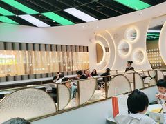 -青花椒花椒鱼(合生汇店)