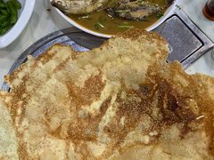 -盱眙红叶龙虾(金源北路店)