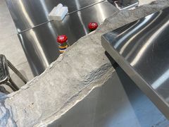 -刘文祥麻辣烫(蛇口店)
