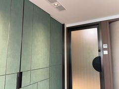 -七欣天香辣蟹火锅(苏州相城VIP总店)