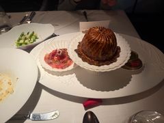 -弦月窗LUNETTE BY AMANDA(复兴路店)