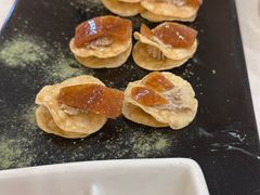 -北京全聚德(西客站店)