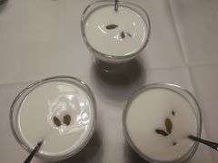 -同庆楼(金宝汇店)