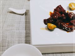 -潮府馆·非遗潮州菜·世纪公园(新国际博览中心店)