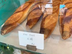 -Madeleine玛德琳(永平里店)