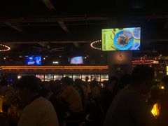 -COMMUNE幻师(上邦百汇城店)