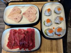 -浅喜火锅(中环岛广场C座店)