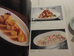 -惠丰堂饭庄·烤鸭·京味菜(翠微路店)