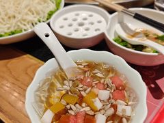 -红运火锅·中国名火锅·国风演绎(省体店)