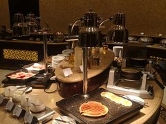 -澳门喜来登大酒店