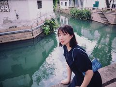 -随柳居·苏式小吃(建新巷店)