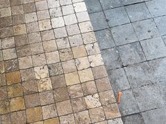 -关你鬼室大型密室逃脱(佛山创意园店)
