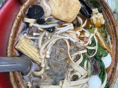 -清真·马文砂锅大全(麦苋街店)